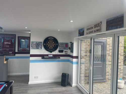 West Ham mancave IMG 9909.jpg