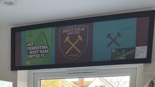 West Ham mancave IMG 9920.jpg