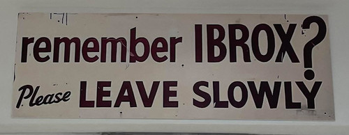 West Ham mancave IMG 9921.jpg