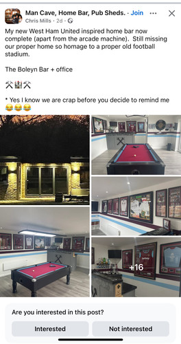 West Ham mancave IMG 9903.jpg