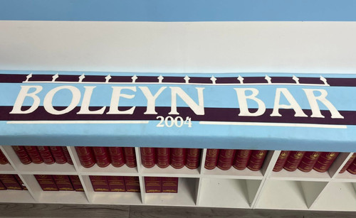 West Ham mancave IMG 9912.jpg