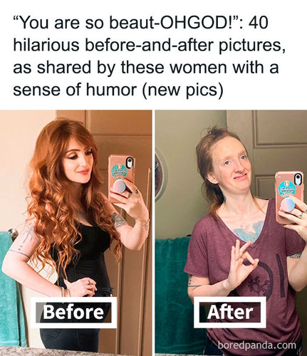 492708207 1072703531559246 2319177588935517960 n.jpg