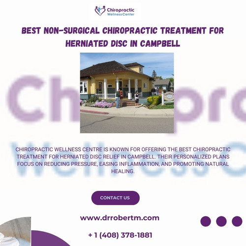 Best Non-Surgical Chiropractic Treatment for Herniated Disc in Campbell.jpg