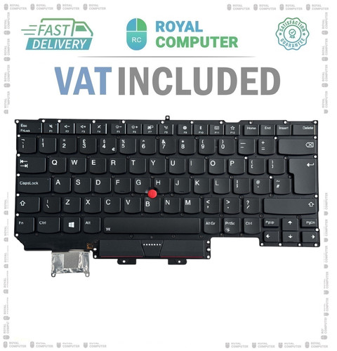 KEYBOARD NUMBER 54.jpg