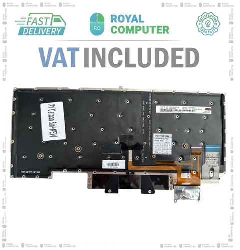 KEYBOARD NUMBER 54 1.jpg