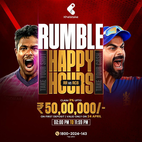 RCBvsRR khelstake.jpg