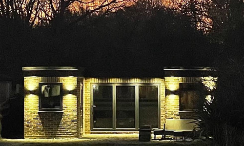 West Ham mancave IMG 9904.jpg