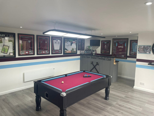 West Ham mancave IMG 9905.jpg