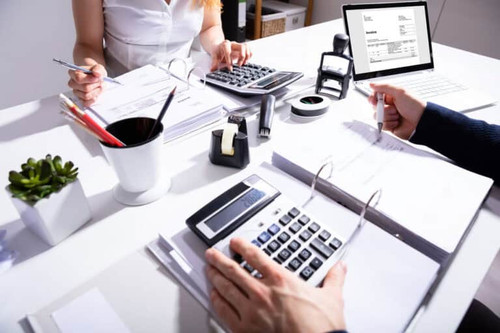 Expert Financial Reporting Services in Vancouver – LFG Partners.jpg