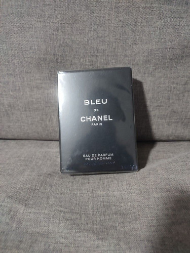 bleu de chanel 100ml new seal 1716038437 8cd6bc66 progressive.jpg