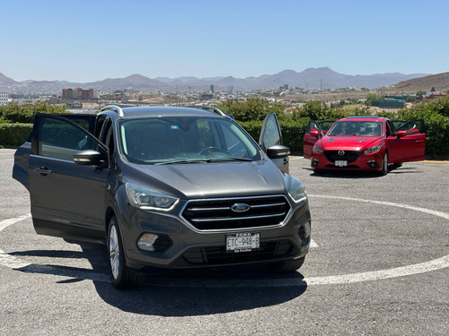 WhatsApp Image 2025 04 22 at 13.16.55 (1).jpg