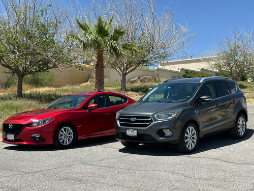 WhatsApp Image 2025 04 22 at 13.16.54.jpg