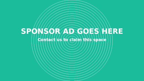 local ad3.gif.gif