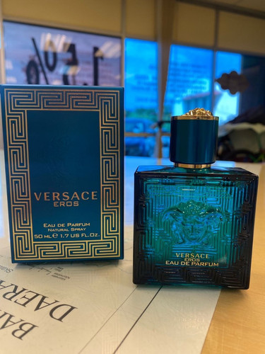 versace eros edp 1677065322 0fc29ba0.jpg