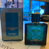 versace eros edp 1677065322 0fc29ba0