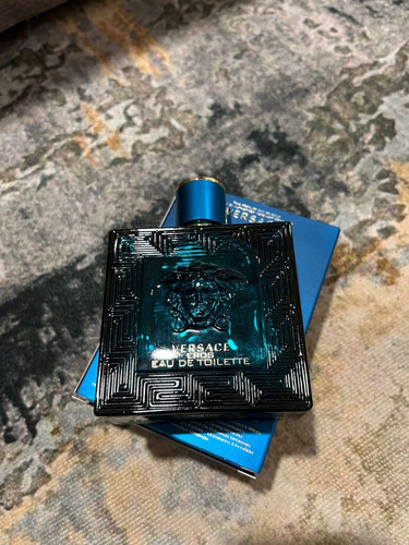 versace eros 1688991269 d4a725ec progressive.jpg