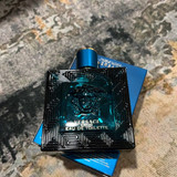 versace eros 1688991269 d4a725ec progressive