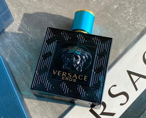 versace eros men eau de perfum 1712555076 f221200d progressive.jpg