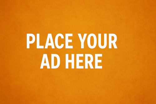 local ad2.jpg.png