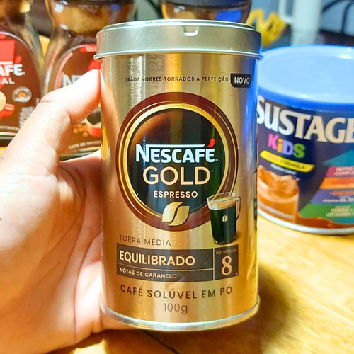 100 ml (5).jpg