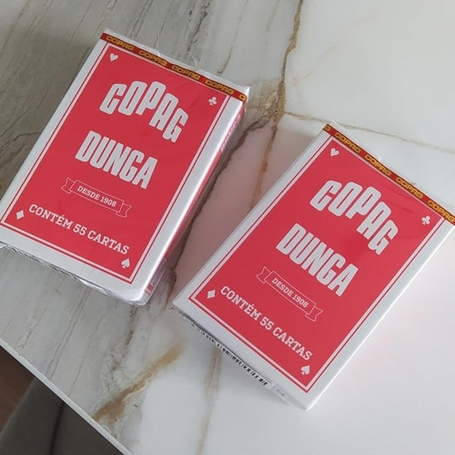dunga.jpg