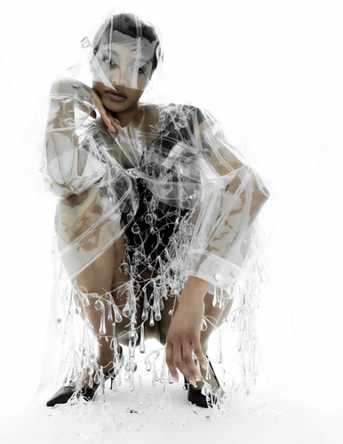 Jourdan Dunn by Javier Biosca Bazaar Espana 15.jpg