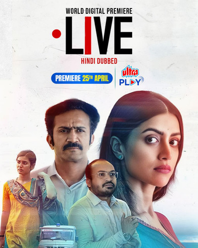 IMG 20250425 010922 951.jpg