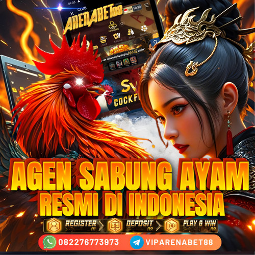 ARENABET88 (13) (1).png