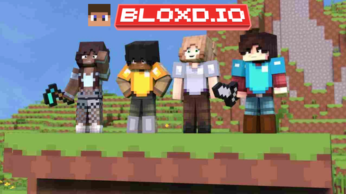 Diseño sin título.png