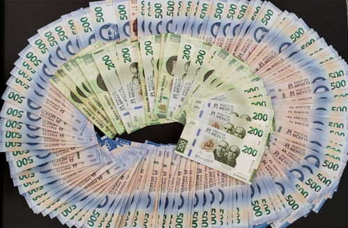 WhatsApp Image 2025 04 24 at 11.23.16.jpg