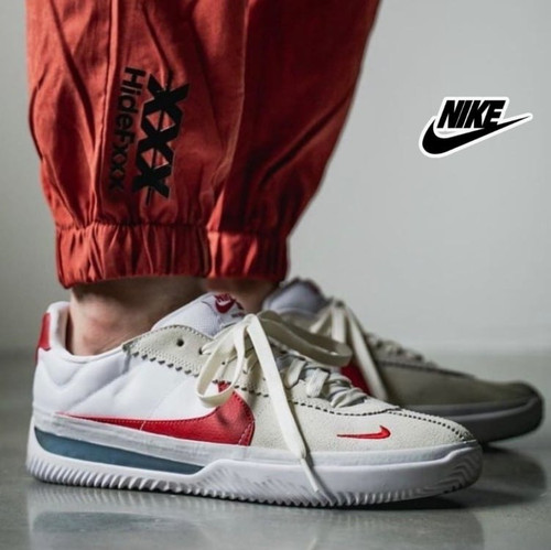 masculino nike.jpg