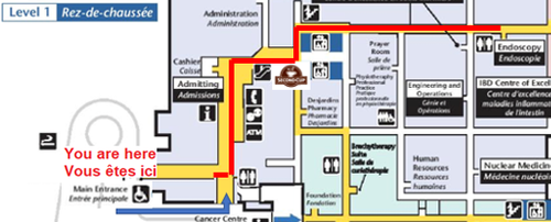 GEN Main goto Family Practice.png