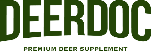 DeerDoc Wordmark (Green).png