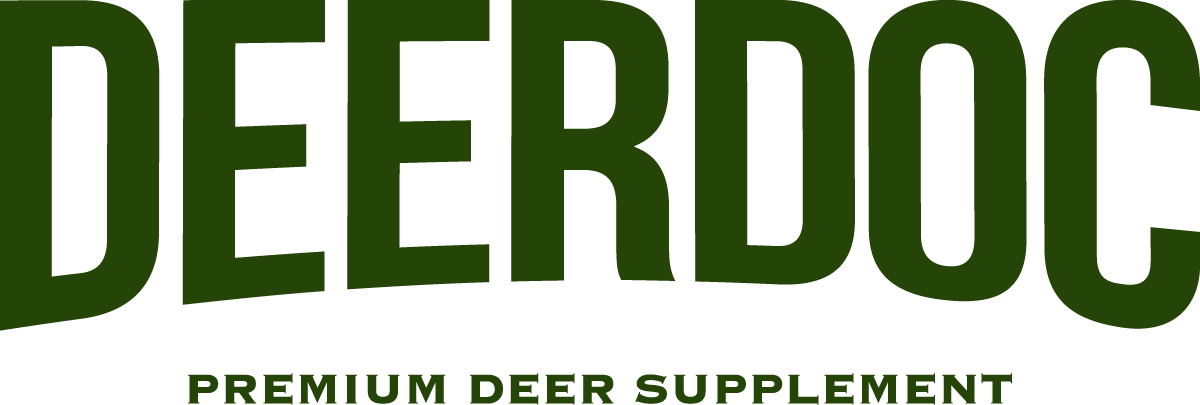 DeerDoc Logo