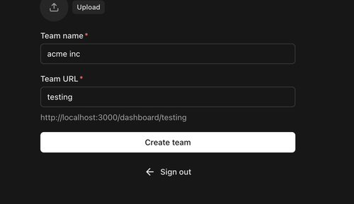 Screenshot 2025 04 23 at 20.48.54