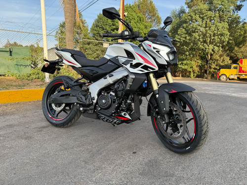 WhatsApp Image 2025 04 23 at 10.35.11 (1).jpg