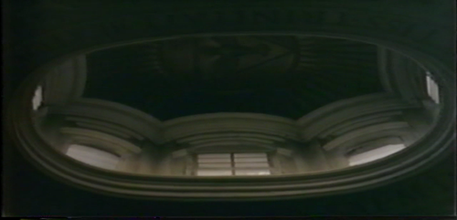 vlcsnap 2025 04 23 21h06m40s111.png