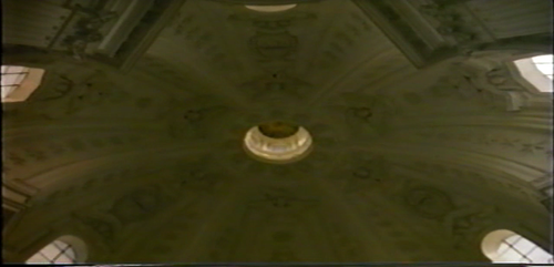vlcsnap 2025 04 23 21h10m46s437.png