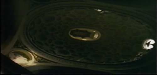 vlcsnap 2025 04 23 21h07m04s992.png
