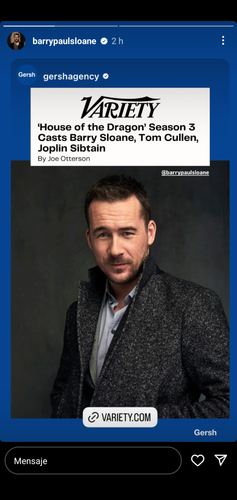 Screenshot 20250423 152252 Instagram.png