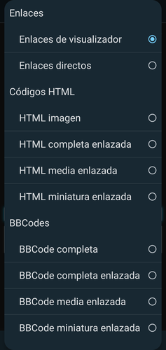 Screenshot 20250423 164651 Chrome.png