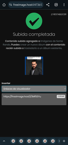 Screenshot 20250423 164645 Chrome.png