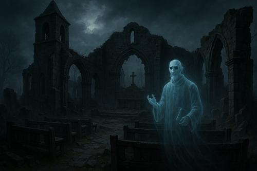 ChatGPT Image 21 apr 2025, 12 21 27.png