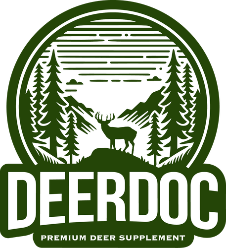 DeerDoc Logo.png