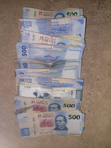 WhatsApp Image 2025 04 04 at 12.50.09.jpg