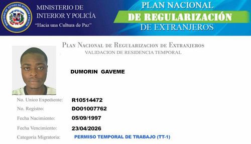 DUMORIN GAVEME migracion.jpg