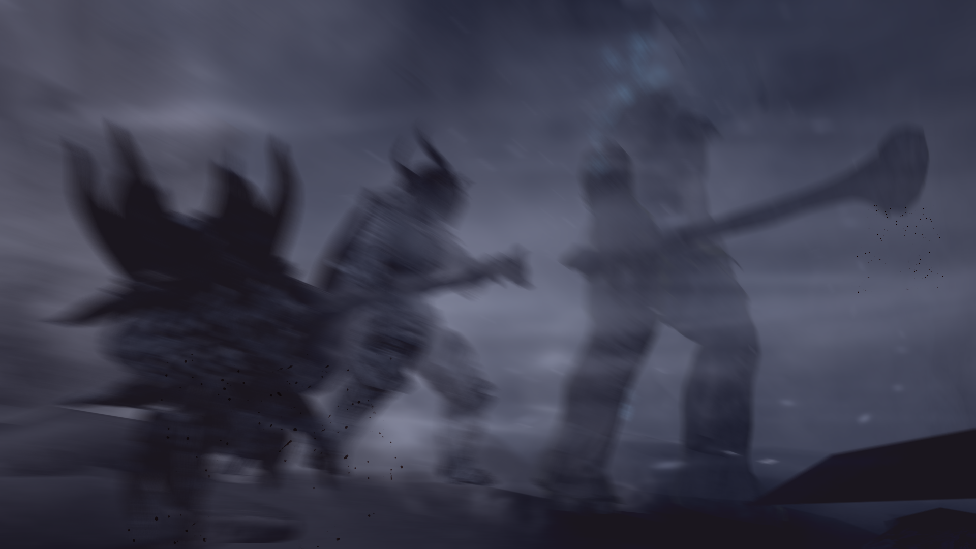 3Mg5iGe.png