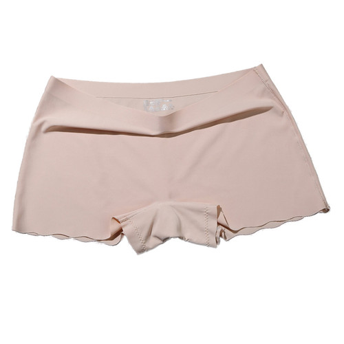 1 ベージュ.jpg