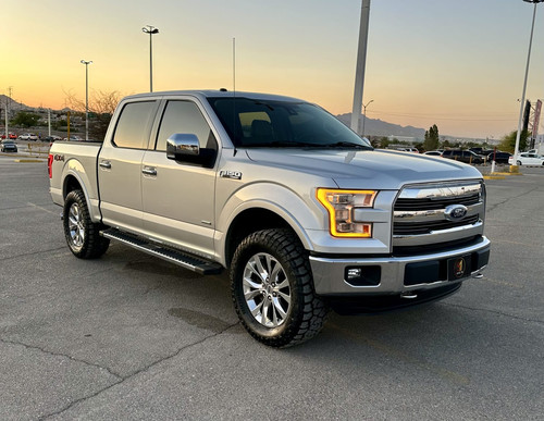 WhatsApp Image 2025 04 24 at 18.50.50.jpg