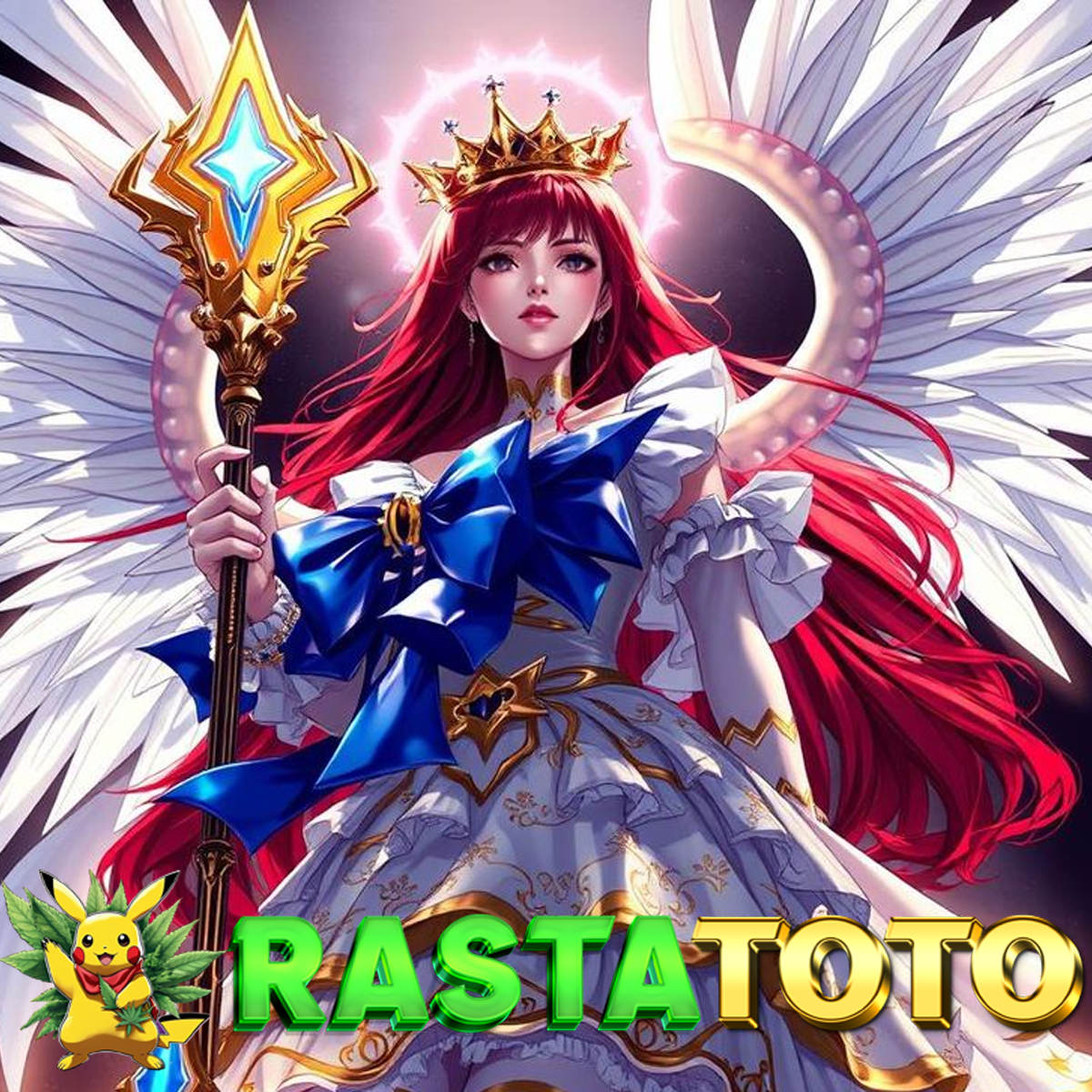 RASTATOTO: Situs Slot Gacor & Togel Toto Online Terpercaya 2025